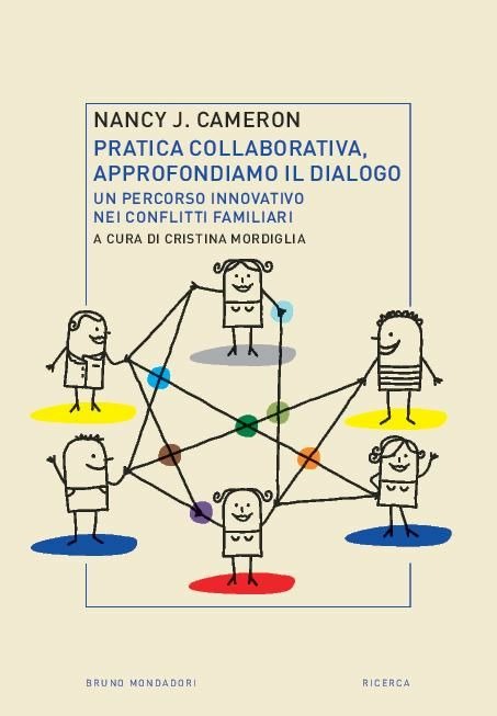 Libreria Internazionale Romagnosi snc