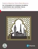 Gli strumenti di finanza islamica a sostegno del sistema Italia