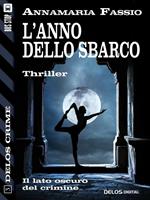 L' anno dello sbarco