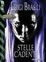 Stelle cadenti