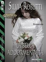 La bella addormentata. UnderLegend