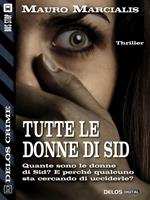 Tutte le donne di Sid