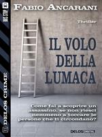 Il volo della lumaca