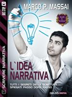 L' idea narrativa