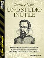 Uno studio inutile