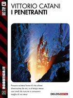 I penetranti