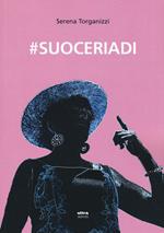 #suoceriadi