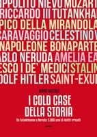 Nome prodotto