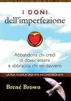 Nome prodotto