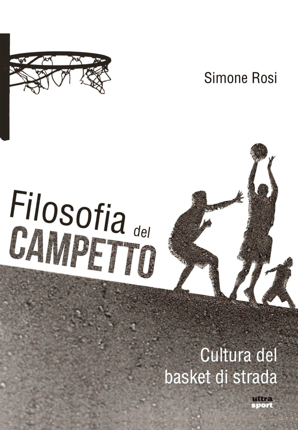 Libreria Internazionale Romagnosi snc