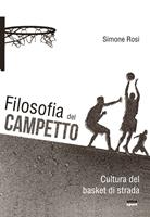 Nome prodotto