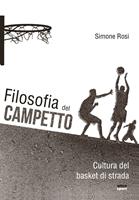 Nome prodotto
