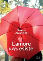 Nome prodotto