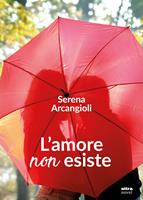 Nome prodotto