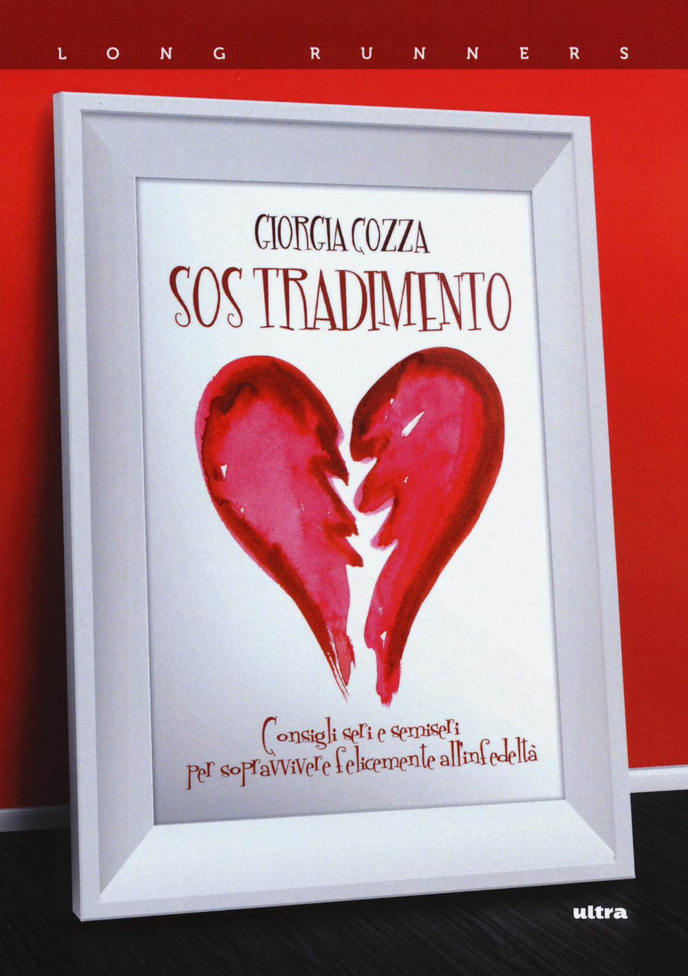 Libreria Libr'aria