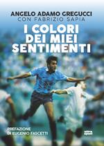 I colori dei miei sentimenti