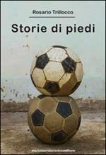 Storie di piedi