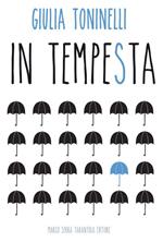 In tempesta