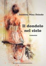 Il dondolo nel cielo