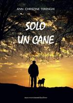 Solo un cane