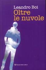 Oltre le nuvole