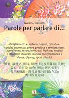 Nome prodotto