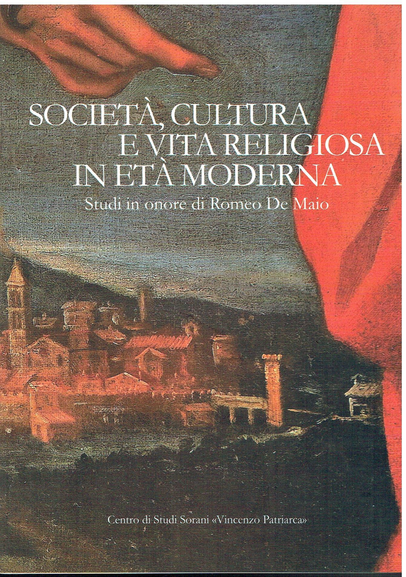 Libreria sottomarina