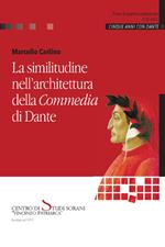 La similitudine nell'architettura della «Commedia» di Dante
