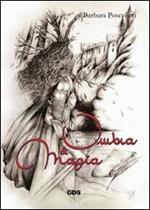 Ombra & magia