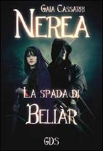 Nerea. La spada di Beliàr