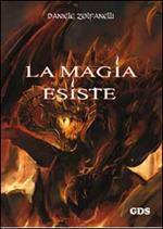 La magia esiste