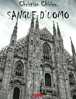 Sangue Duomo