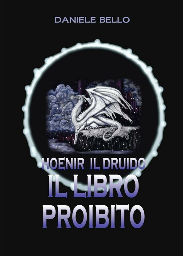 ibs