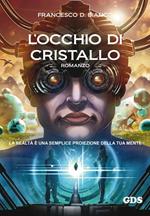 L' occhio di cristallo