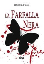 La farfalla nera