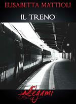 Il treno