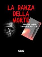 La danza della morte