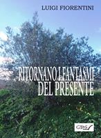 Nome prodotto