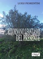 Nome prodotto