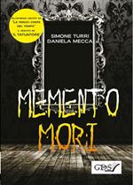 Memento mori