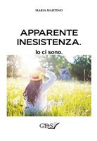 Nome prodotto