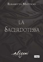 La sacerdotessa