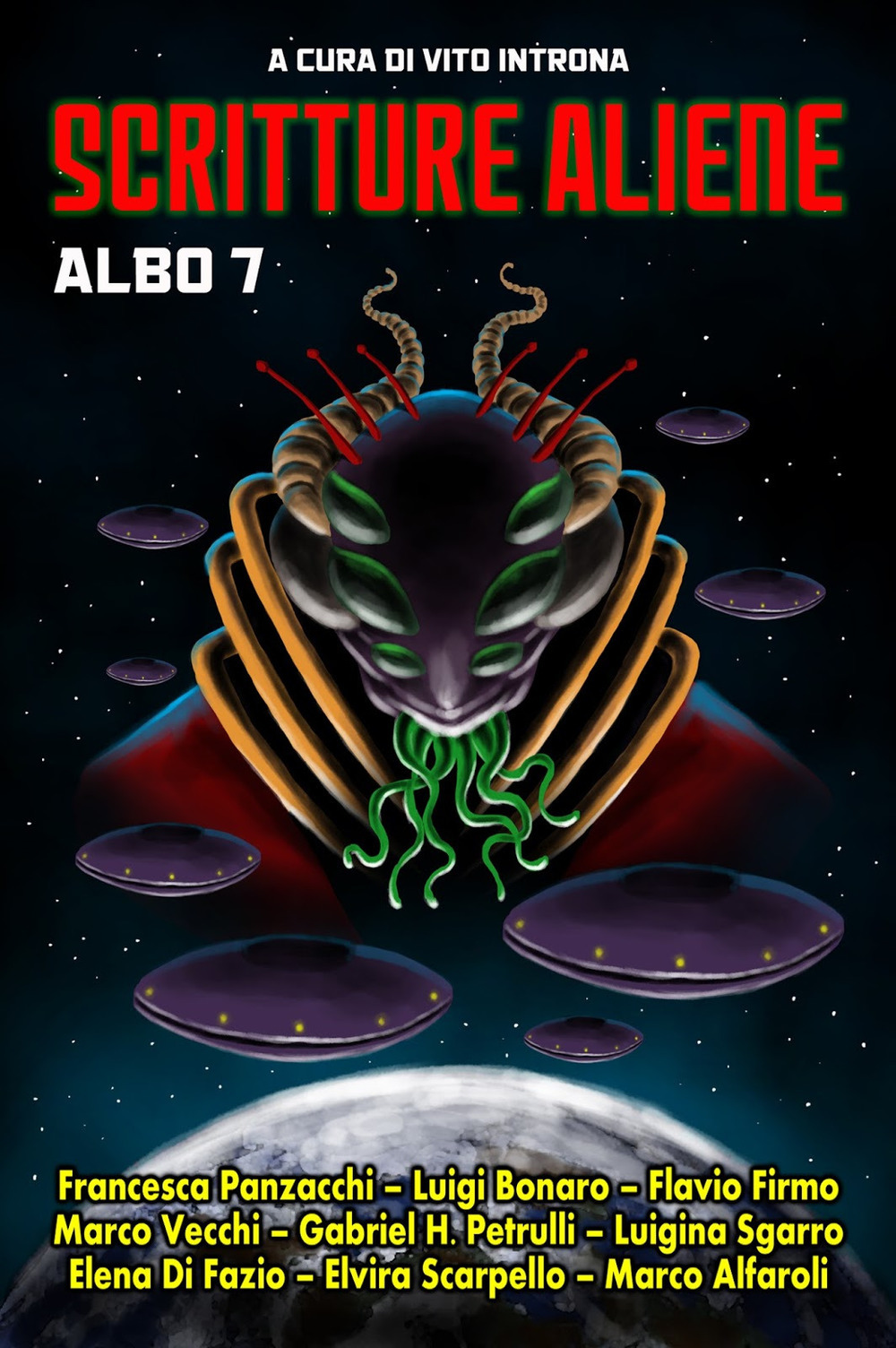 ibs