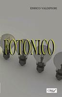 Nome prodotto
