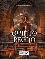 Il quinto regno