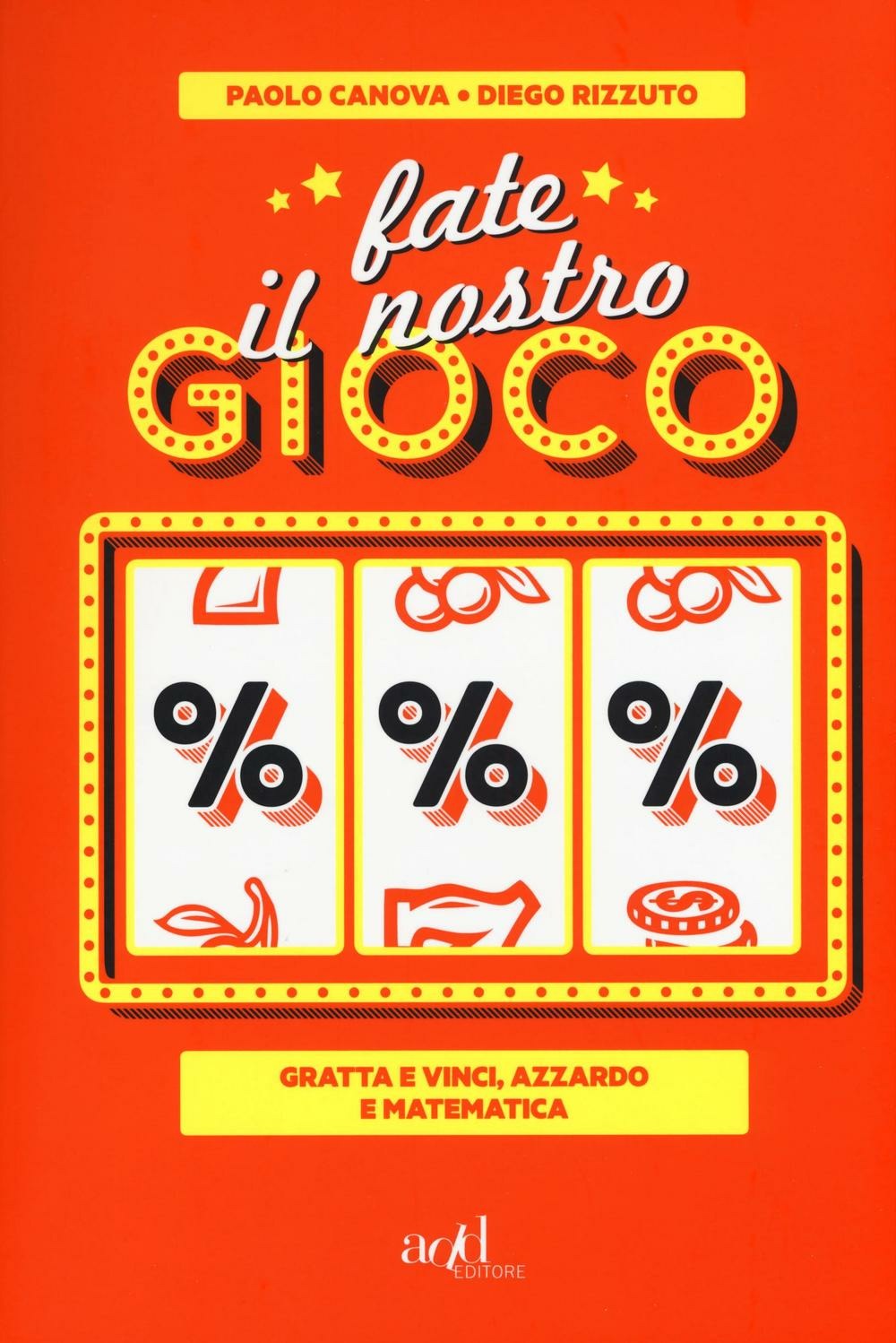 Libreria Internazionale Romagnosi snc