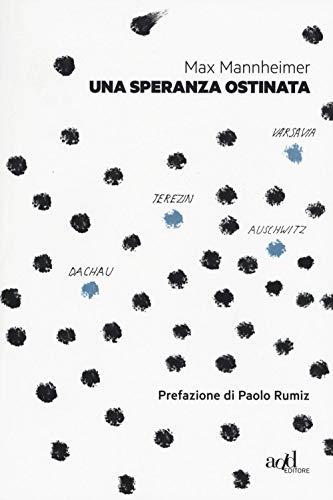 Zuckerman Libri