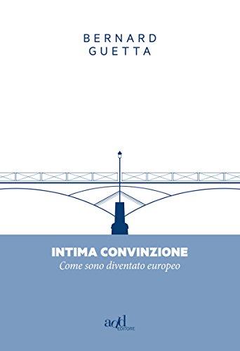 Libreria Serendipity