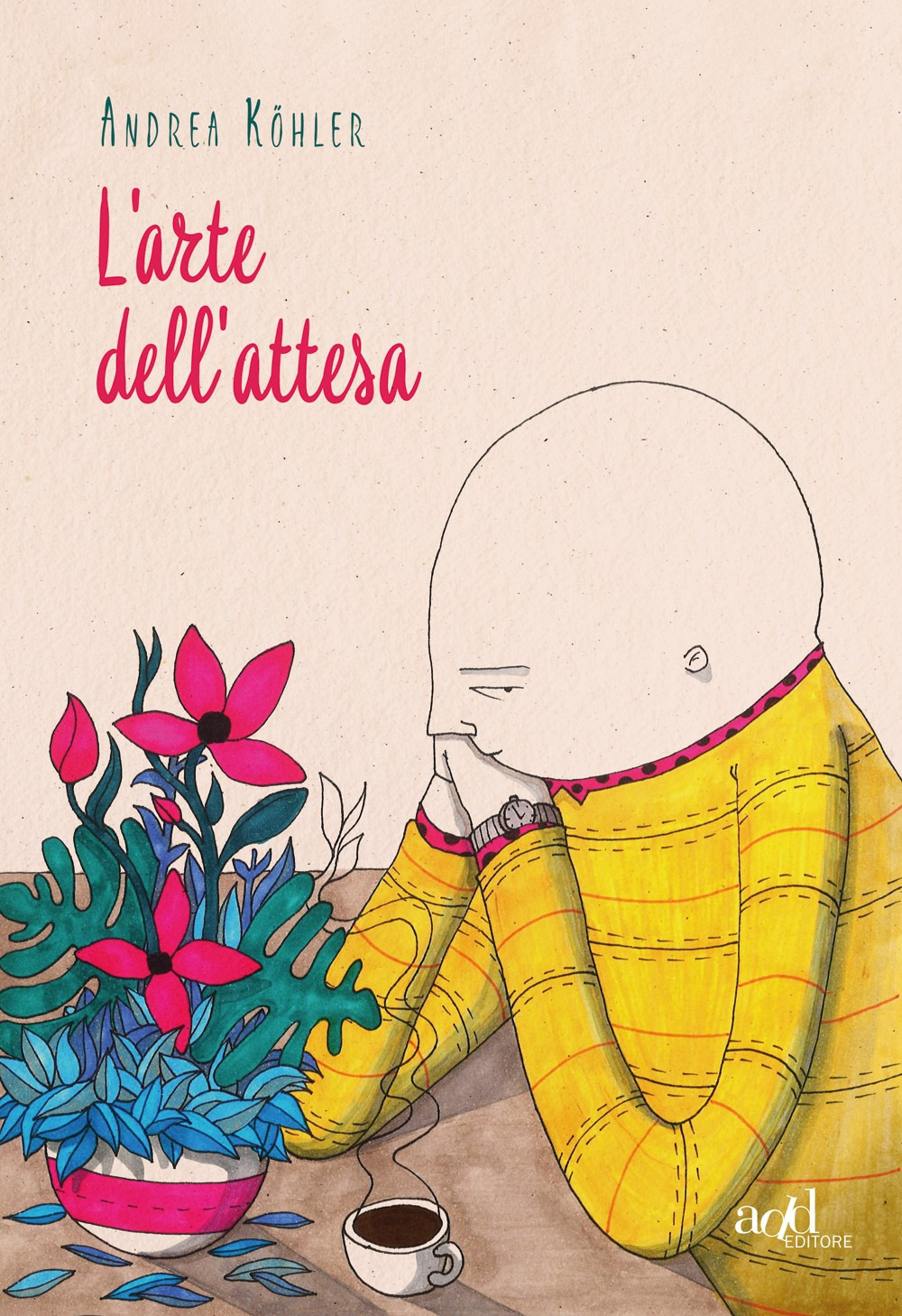 Libraccio