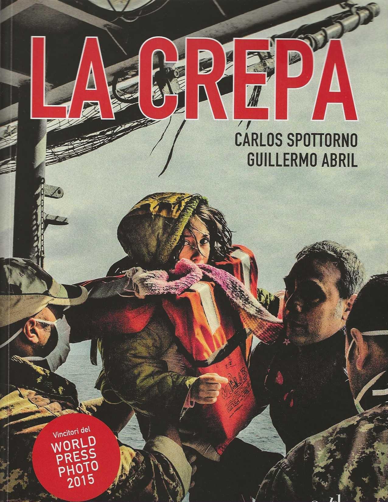 Le Case di Carta
